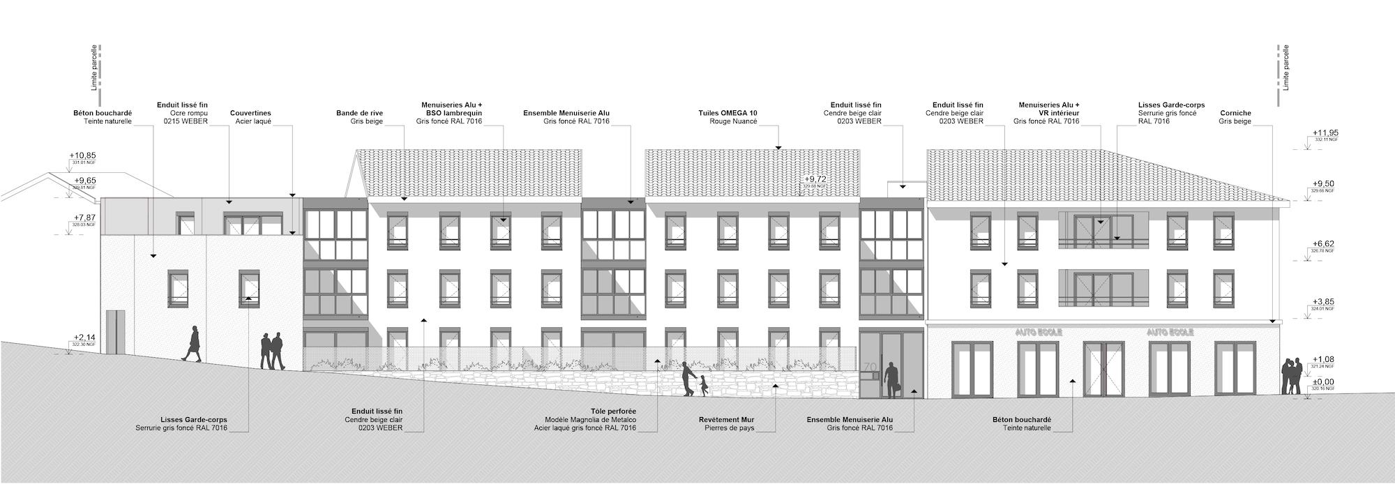 Tendance Dardilly_Dardilly_AnaHome Immobilier_NEWA Architectes